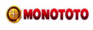 monototo